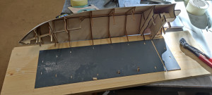 IMG_20220110_141533.jpg