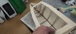 IMG_20220110_163505.jpg