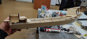IMG_20220110_182540.jpg