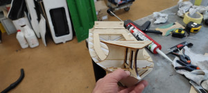 IMG_20220110_182600.jpg