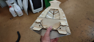 IMG_20220110_182659.jpg