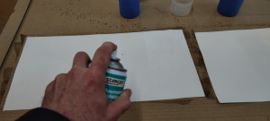 IMG_20220111_092655.thumb.jpg.a69f892cb9d0f173b07450430e9a72ac.jpg