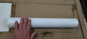 IMG_20220111_092823.thumb.jpg.9e7db8a5f18ee343c5a54ba58346053a.jpg