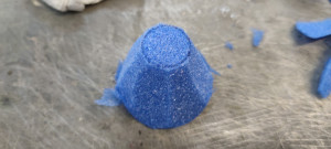 IMG_20220111_175208.thumb.jpg.c0a3da264b33aa8234925c246ee984c2.jpg
