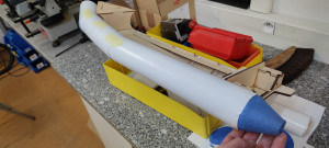 IMG_20220111_175540.jpg