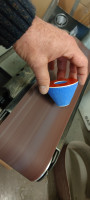 IMG_20220112_091253.jpg