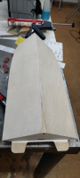 IMG_20220113_175941.jpg