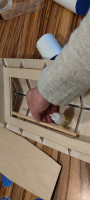IMG_20220116_170404.jpg