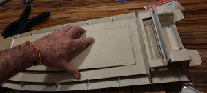 IMG_20220116_172246.jpg