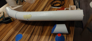 IMG_20220116_174358.jpg