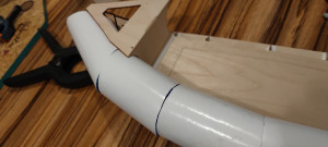 IMG_20220116_174404.jpg