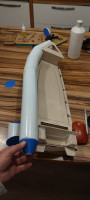 IMG_20220116_174526.jpg