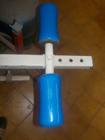 Gaine Thermo , sur Calo Plomberie 20 x 27  (1).JPG