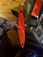 IMG_6252.thumb.jpeg.5e2030affe6a8d1fd5cdfea98000dbee.jpeg