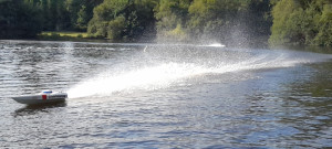 20240907_111619.thumb.jpg.dfcf5883b86c93f1919a2a1f47b62602.jpg
