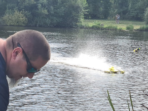 20240907_155142.jpg