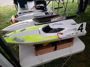 20240908_100109.thumb.jpg.8fc312727cc6ba2f10baddb0145ad7e1.jpg