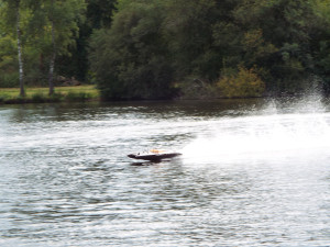 DSCF9781.thumb.JPG.95b6b39d471af8ac4b793d5b4335fccf.JPG