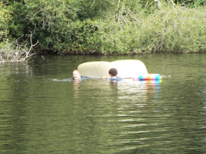 DSCF9787.thumb.JPG.37eadb766b70d1406660a9dcd72b2c87.JPG