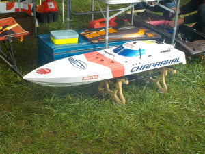 DSCN5290.JPG