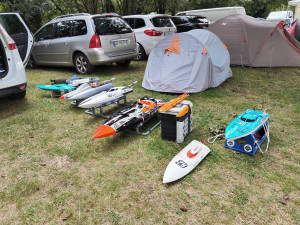 IMG20240907173812.jpg