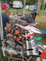IMG_20240907_152917.jpg