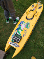 IMG_20240907_164258.jpg