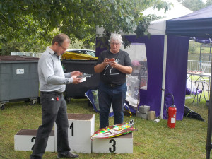 Le Podium  (1).JPG