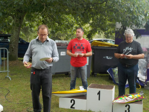 Le Podium  (2).JPG