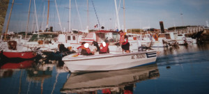 0-Copie.thumb.jpg.4f4fb7c6c173a9d27f917bf9807d3867.jpg