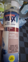 20250204_110914.thumb.jpg.ea02dcd58b1fe46203fac238f2ffcf38.jpg