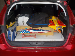 DSCN5726.JPG