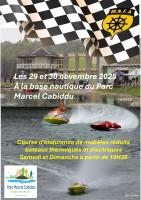 affiche Enduro 2025.jpg