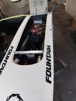 20251207_125451[1].jpg