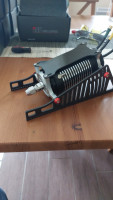 IMG-20251206-WA0002.jpeg