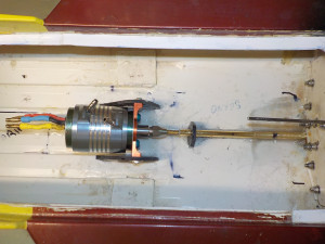 Transmission collée.JPG