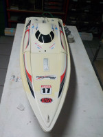 DSCN6865.JPG
