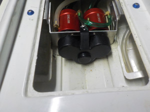 DSCN6873.JPG