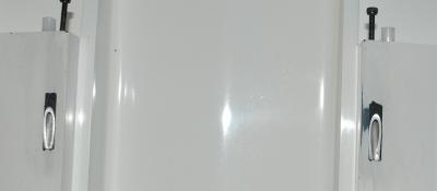 post-3851-1270141857,7526_thumb.jpg