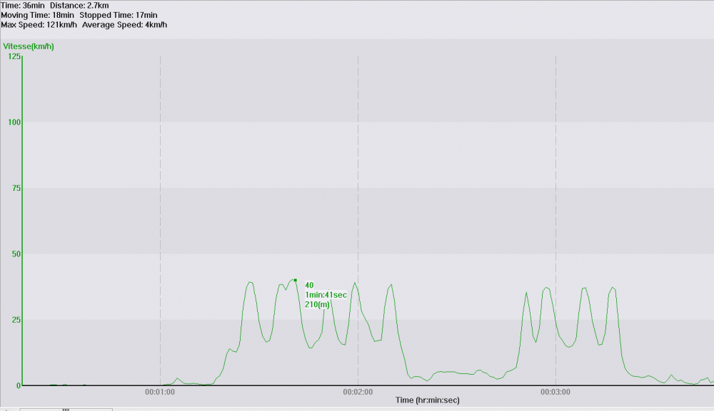 post-5106-0-33769500-1440876968_thumb.pn