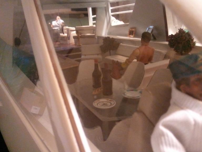 post-5431-0-63587300-1333547867_thumb.jp