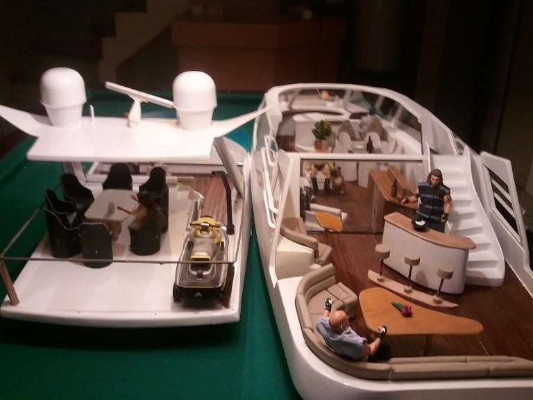 post-5431-0-64995700-1333548065_thumb.jp