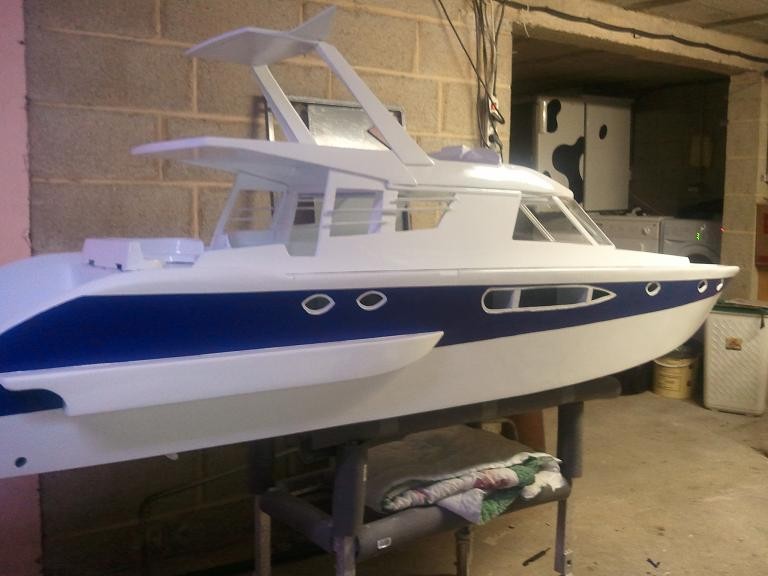 post-5431-0-73470700-1333547804_thumb.jp