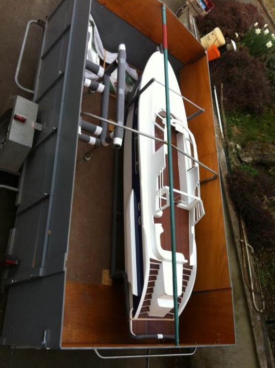 post-5431-0-77772500-1333547930_thumb.jp